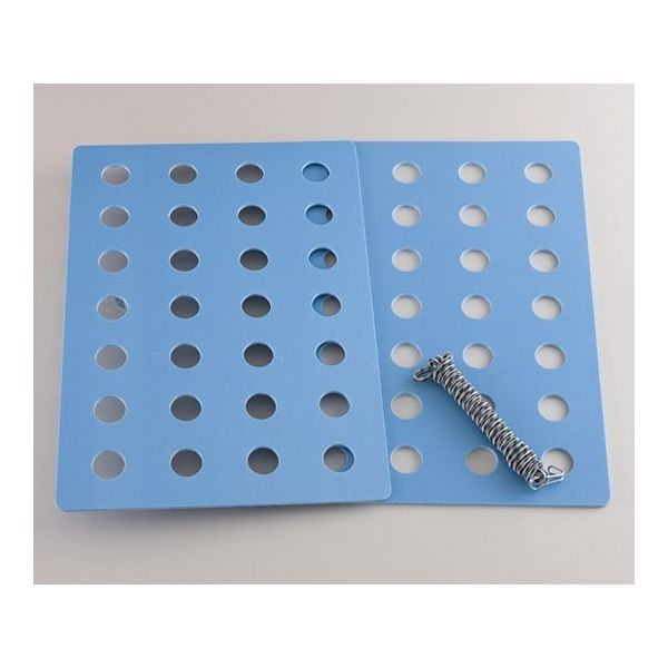 アズワン 原色植物標本