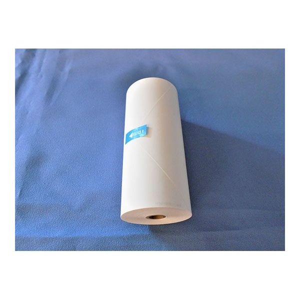 小林クリエイト 記録紙 10本入 30m RP-88HKK(035-RI033) 1箱(10本) 63-5625-99（直送品）