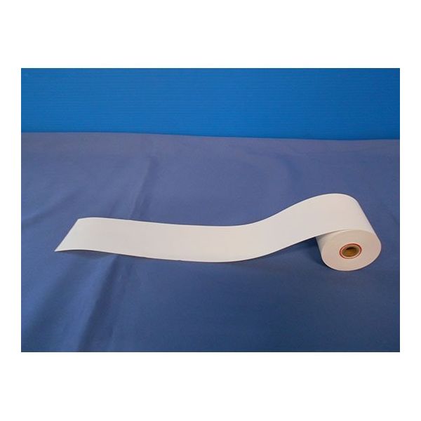 小林クリエイト 記録紙 20本入 30m TP-08KK 1箱(20本) 63-5626-56（直送品）