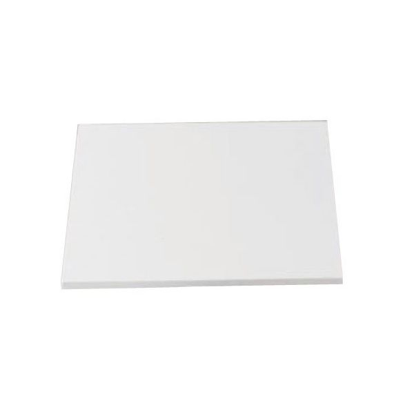 アズワン 電気炉用軽量棚板MS 63-5690-88 1枚（直送品）