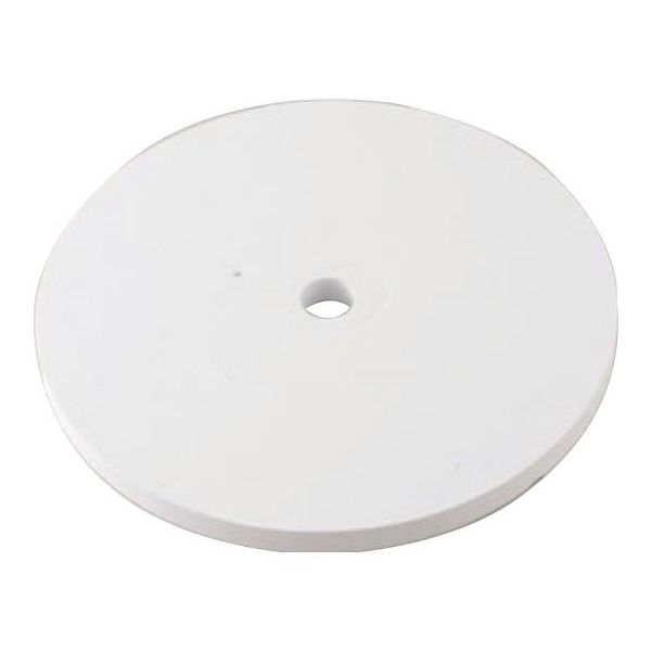 アズワン 電気炉用軽量棚板L 63-5690-90 1枚（直送品）