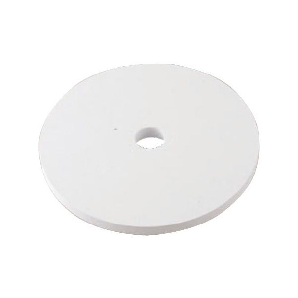 アズワン 電気炉用ムライト棚板S 1枚 63-5690-95（直送品）