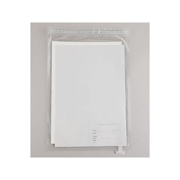 日本ヴォーグ社 原色植物標本 ストックパック 63-5691-17 1セット（直送品）