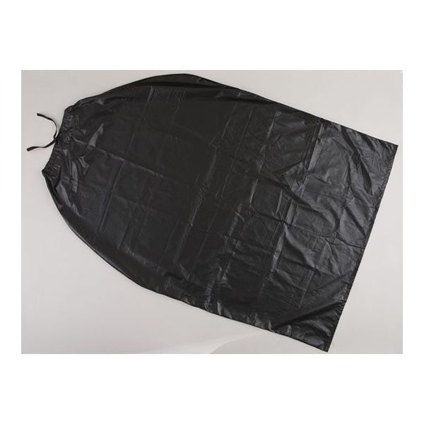 日本ヴォーグ社 原色植物標本 再乾燥機専用袋 1個 63-5691-19（直送品）