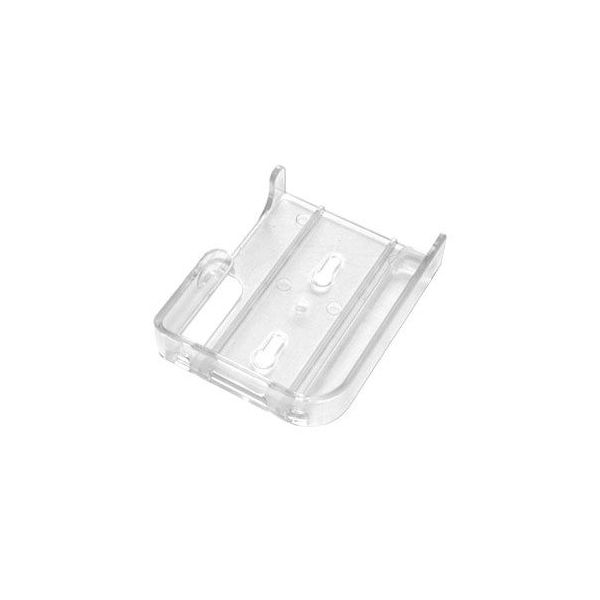 LogTag Recorders 温度データロガーLogTag用 ウォールマウント LT200-000010 1台 63-6325-96（直送品）