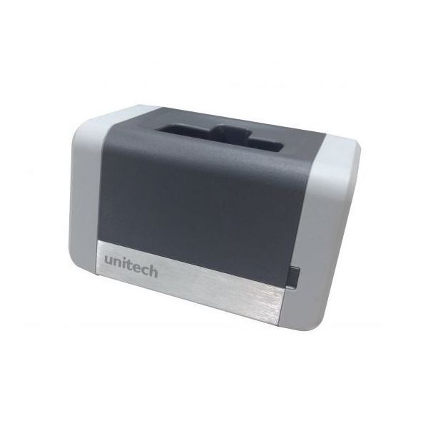 ユニテック・ジャパン MS916/MS926用充電器 5100-900008G 1個 63-6482-65（直送品）