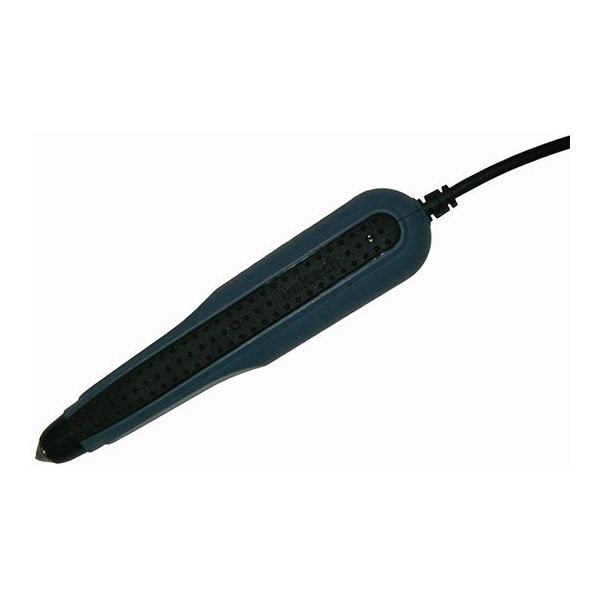 ユニテック・ジャパン バーコードペンスキャナ MS