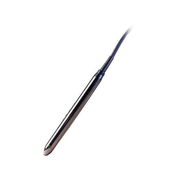 ユニテック・ジャパン バーコードペンスキャナ MS120-NUCB00-SG 1個 63-6482-75（直送品）