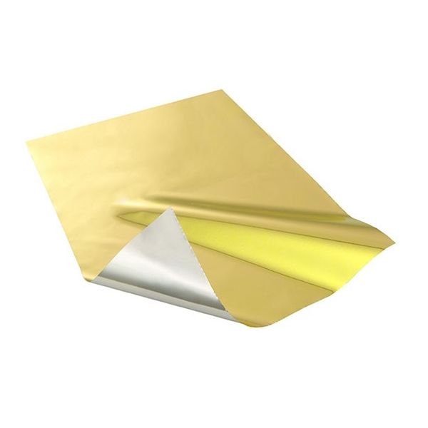 日本緑十字社 4層!防寒・防風金銀アルミシート 380395 1個 63-7051-44（直送品）