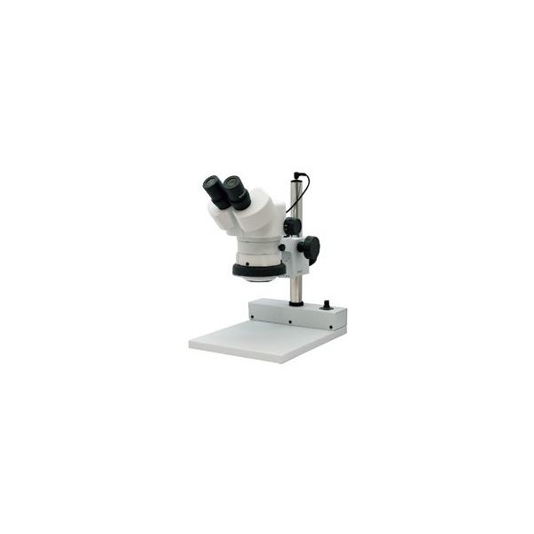 カートン光学（Carton） ESD静電気対策実体ズーム顕微鏡 DSZ-44PG-260ESD 1個 63-7051-48（直送品）