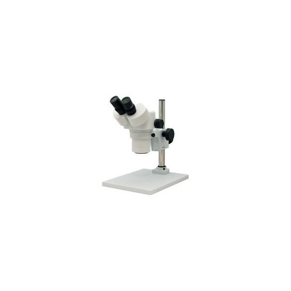 カートン光学（Carton） ESD静電気対策実体ズーム顕微鏡 DSZ-44P-260ESD 1個 63-7051-49（直送品）