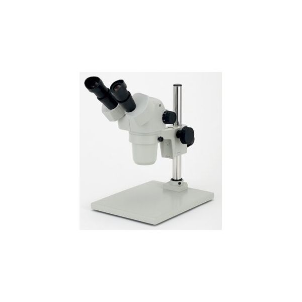 カートン光学 SPZシリーズ実体顕微鏡 SPZ-50P-260 1個 63-7051-56（直送品）