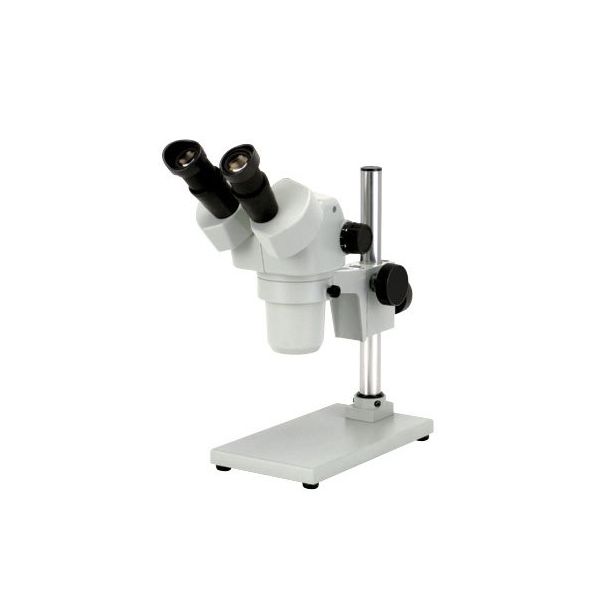 カートン光学 SPZシリーズ実体顕微鏡 SPZ-50SB-260 1個 63-7051-58（直送品）