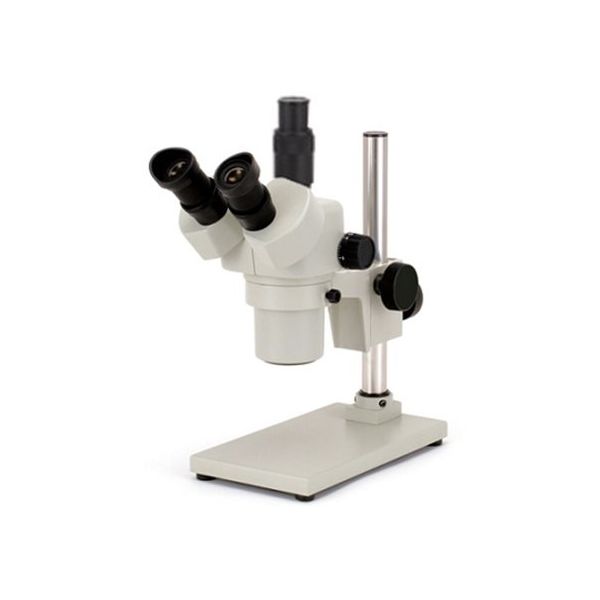 カートン光学 DSZTシリーズ三眼実体顕微鏡 DSZT-44SB-260 1個 63-7051-74（直送品）