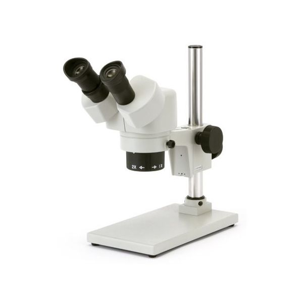 カートン光学（Carton） NSWシリーズ実体顕微鏡 NSW-20SB-260 1個 63-7051-92（直送品）