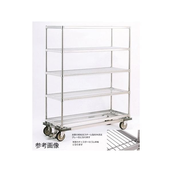 キャニオン（CANYON） L1型カート L1A-P