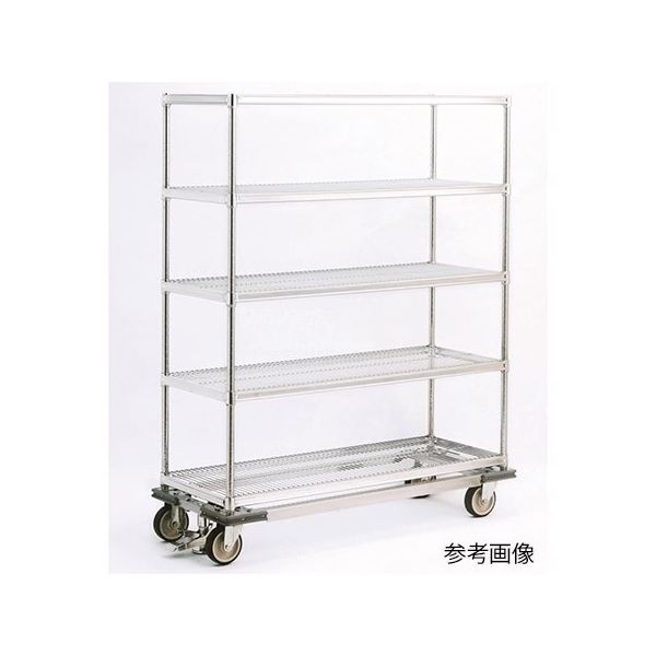 キャニオン（CANYON） L1型カート L1C