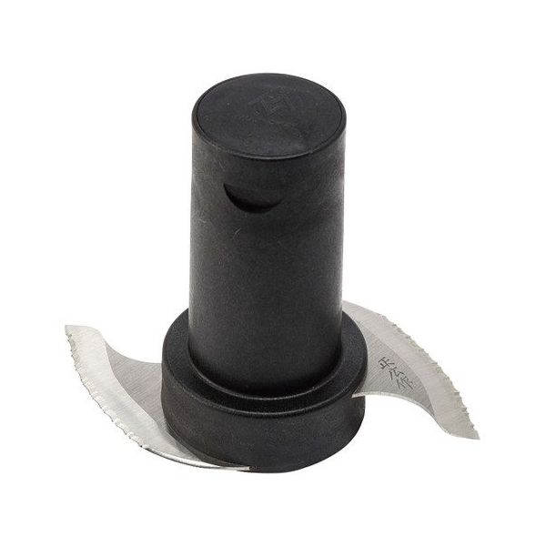 アズワン マルチシェフ フードプロセッサー MCー5000FPS用 カッティングブレード PMC5ー003 63-7118-32 1個（直送品）