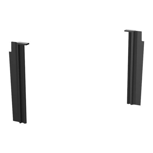 アズワン フードプロセッサー MC-5000FPS用 スクレーパー PMC5 63-7118