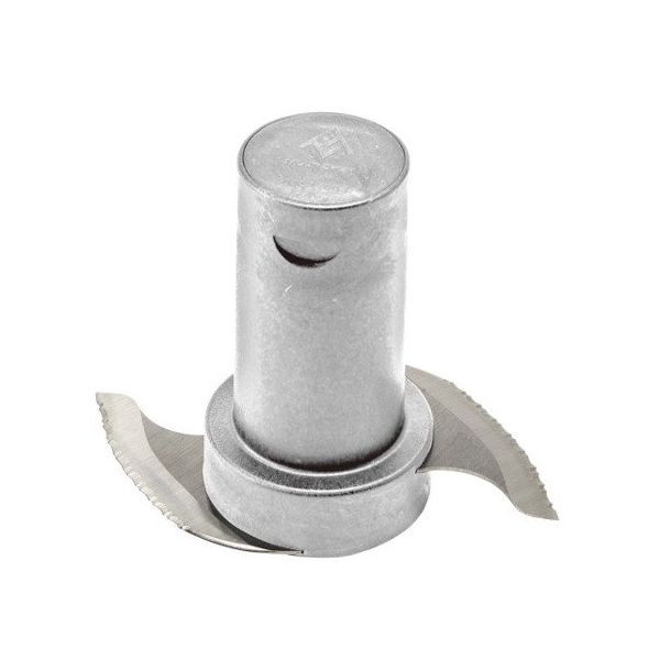 アズワン マルチシェフ フードプロセッサー MC-1500用