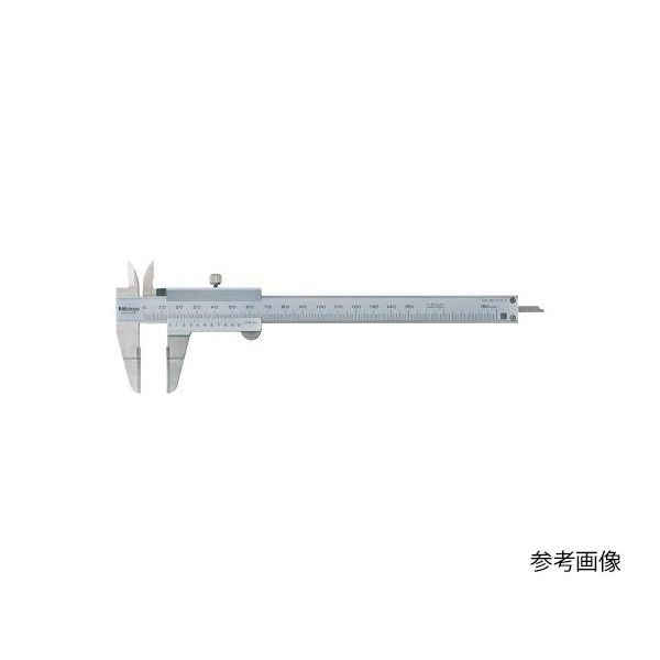 アズワン ブレードノギス 536ー134 中国語版校正証明書付 NT13-15 1個 63-7265-21-57（直送品）