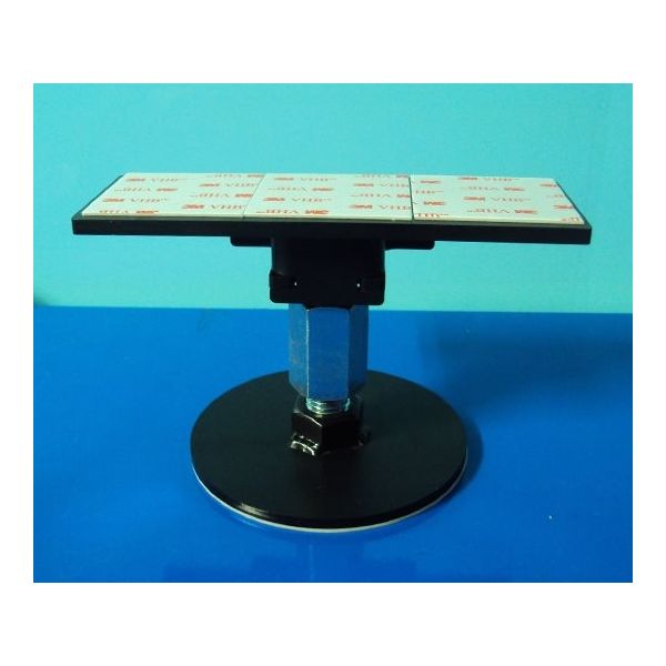 リンテック21 ボトムホルダーA2 MS-303A2 1個 63-7291-67（直送品）