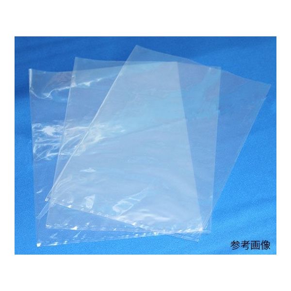 三和産業 ポリ規格袋 No.106 0057 1袋(1000枚) 63-7320-26（直送品）