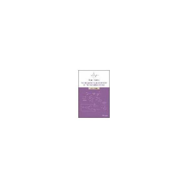 The Organometallic Chemistry of the Transition Metals 63-9292-94（直送品）