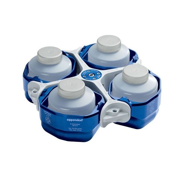 スイングローター S-4 バケット無し 5910R 専用 5895