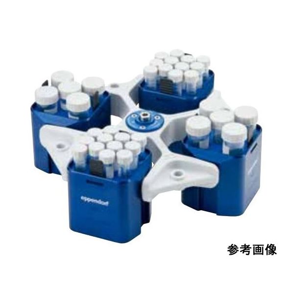 スイングローター Sー4x500， バケット無し 5910R 専用 5895 171.001 1個（直送品）