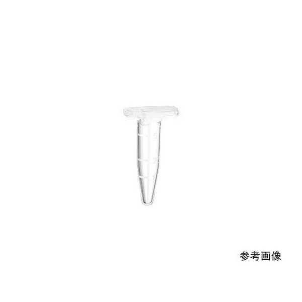 0030123603（直送品）