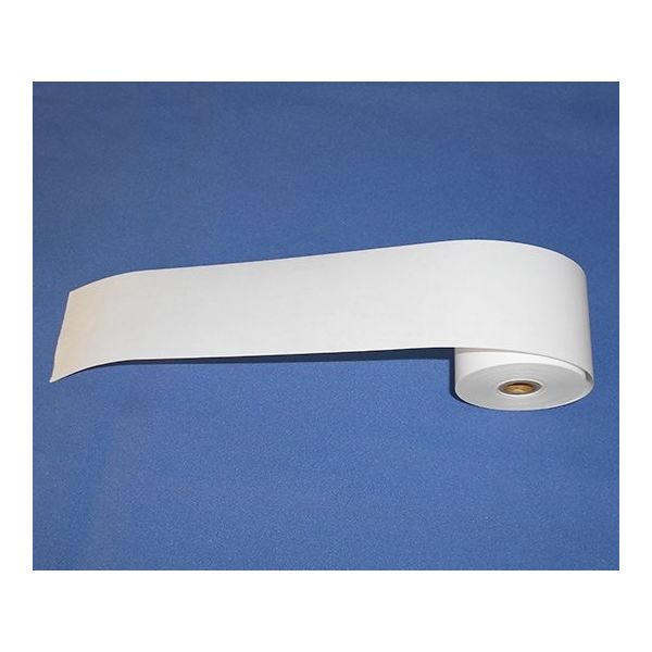 小林クリエイト 記録紙 10本入 PA-625 1箱(10本) 63-8468-27（直送品）