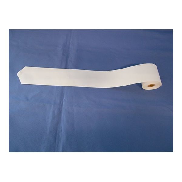 小林クリエイト 記録紙 30本入 05806T(K) 1箱(30本) 63-8468-33（直送品）