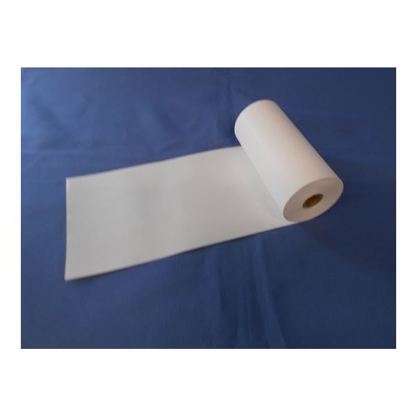 小林クリエイト 記録紙 10本入 908353 1箱(10本) 63-8468-35（直送品）