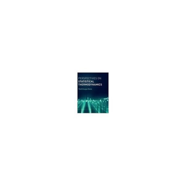 Perspectives on Statistical Thermodynamics 63-9295-63（直送品）