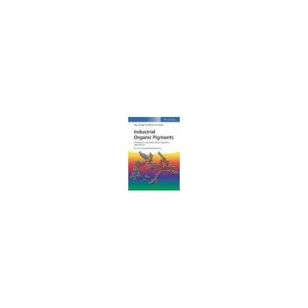 Transport Phenomena 改訂版 （Amazon | Transport Phenomena