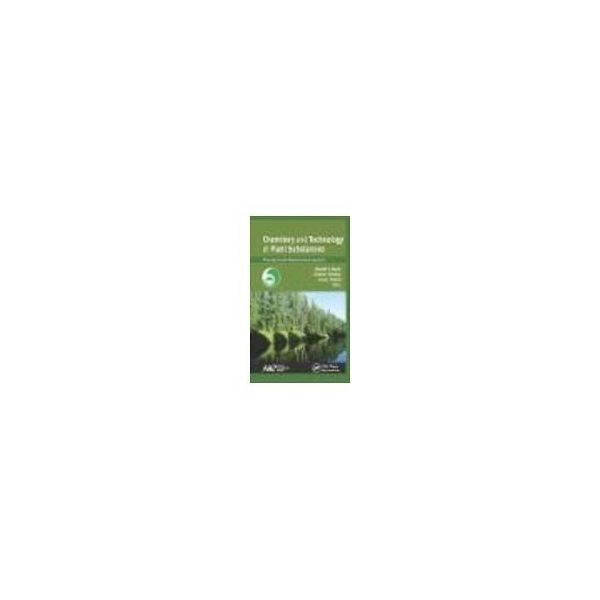 Chemistry and Technology of Plant Substances 63-9307-91（直送品）