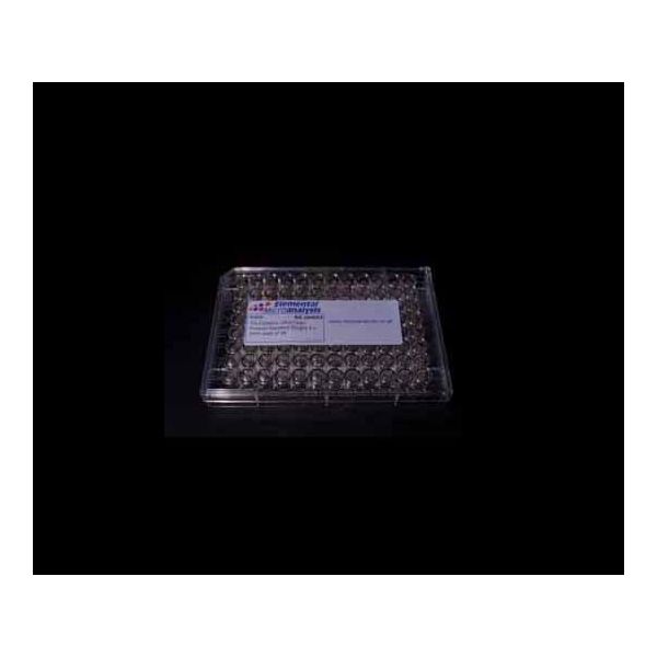 すずカプセル 8×5mm Ultra-Clean Standard Weight 96/pk×10 D1113 1個（直送品）