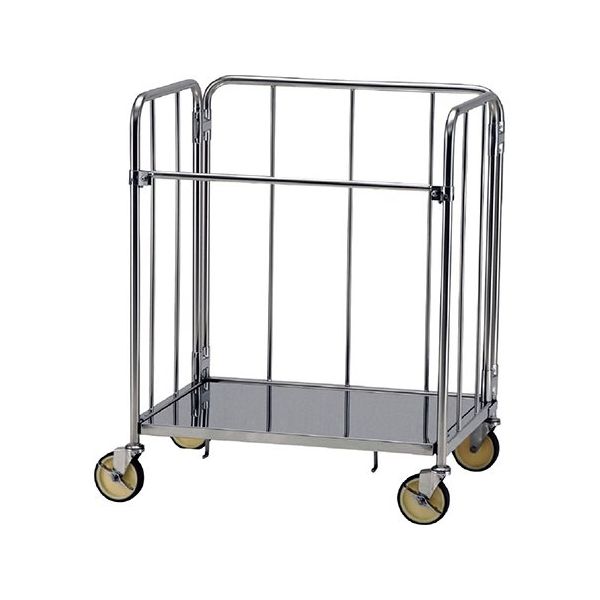 テックサス マイティーキャリージュニア MJ1 64-0787