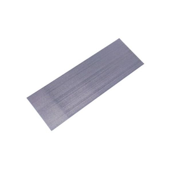 ワイドワーク VerticalーGraphite Pro 最大サイズ WW-90VG-300100 1個 64-0788-44（直送品）