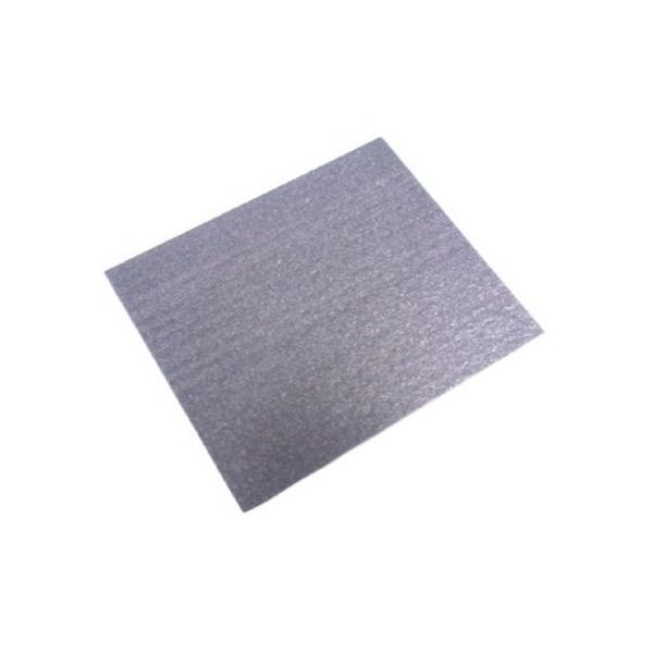 ワイドワーク VerticalーGraphite Pro 大判サイズ WW-90VG-150100 1個 64-0788-45（直送品）