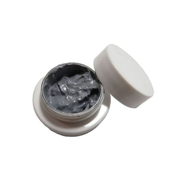 ワイドワーク TーGlobal製 高熱伝導NonーSilicone Thermal Grease 2g入り WW-TGN909-2G 1個（直送品）