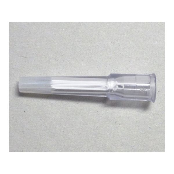 SNKバイオ 中空糸型シリンジフィルター SF-PP-1 1箱（40個） 64-0915-03（直送品）