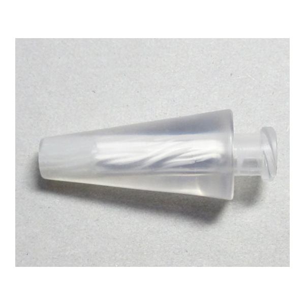 SNKバイオ 中空糸型シリンジフィルター SF-PP-2 1箱（40個） 64-0915-04（直送品）