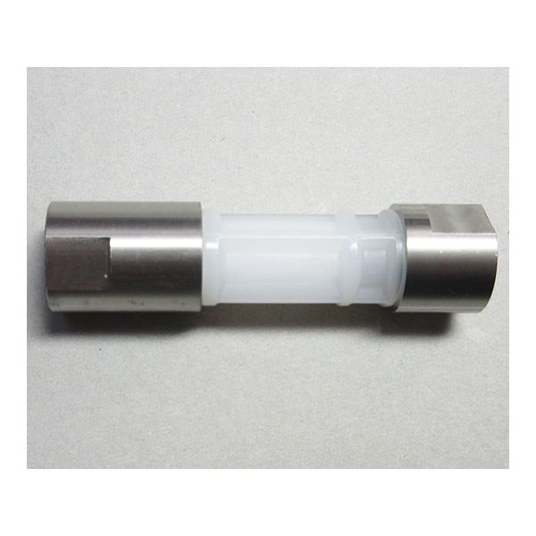 SNKバイオ 中空糸高精度エアーフィルタ HAF-M-50 1個 64-0915-08（直送品）