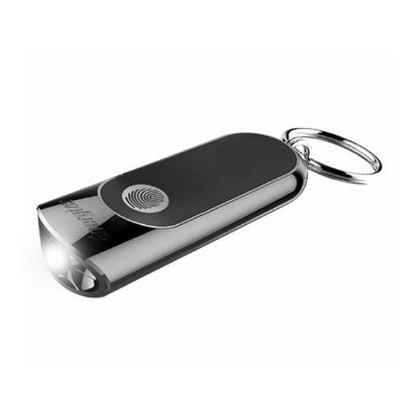 超希少♥非売品‪‪❤︎‬入手困難♥ビッグエコー限定❣️チャームストラップ 楽天市場】Amazon Echo Pop エコーポップ コンパクトスマート