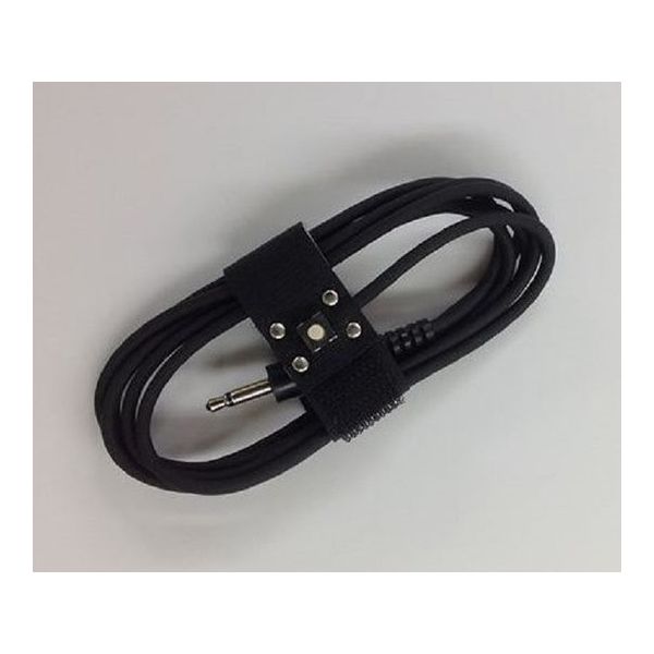 ミナトコンセプト 手元スイッチ PNSW-01 1個 64-0921-80（直送品）