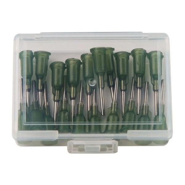 ミナトコンセプト プラスティック基ニードル PNG-14