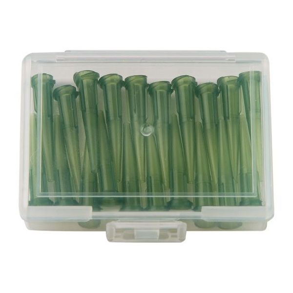 ミナトコンセプト プラスティックテーパーノズル TPN