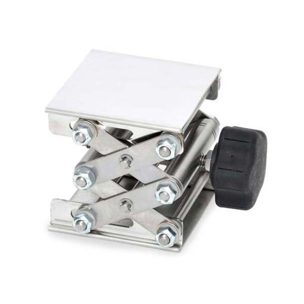 オーハウス HeavyーDutyラボリフト CLR-LBLFTS008 1個 64-0975-81（直送品）